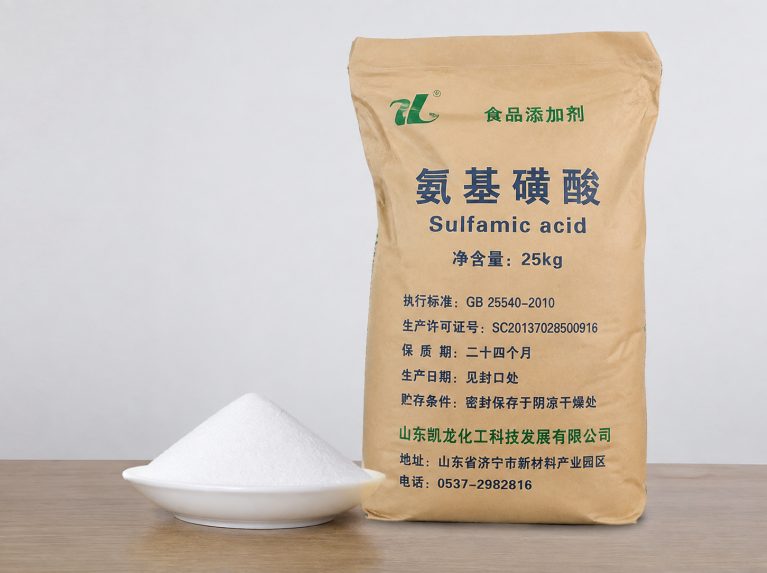 琅琊区聚丙烯酰胺阴离子